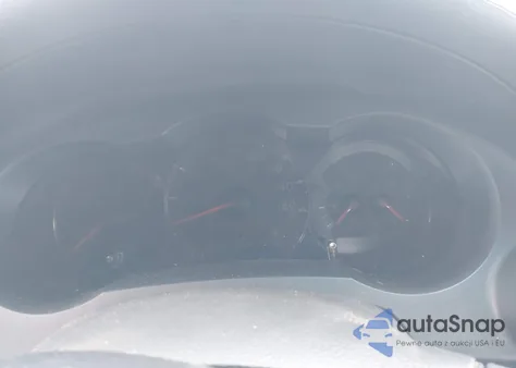 2010 Nissan Altima 2.5 S из США, поврежденный, VIN 1N4AL2AP9AC176117